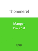 Manager low cost